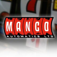 #Manchester's leading supplier of #FruitMachines, #QuizMachines, #JukeBoxes and #PoolTables for hire and rental to #pubs, #clubs, #colleges and #RetirementHomes