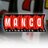 MancoAutomatics's profile image