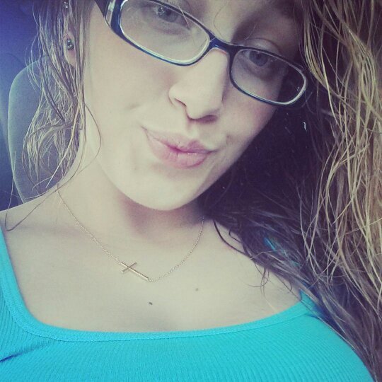 17, 18 on July 4th. Mother of Ayden Mykell Smith, Wife of Stephan Delmar Luckett Jr. I love my babies! (: