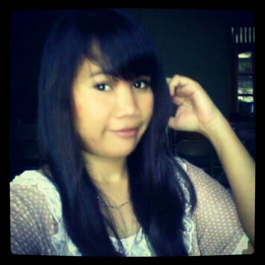 #Instagram, wijayantii                                                                                          #Skype,nadila943