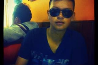 Follow me and l follow back :) Instagram: jairm33.      BBM 24D67D68.   LOS DEL SUR SIEMPRE PRESENTES.
