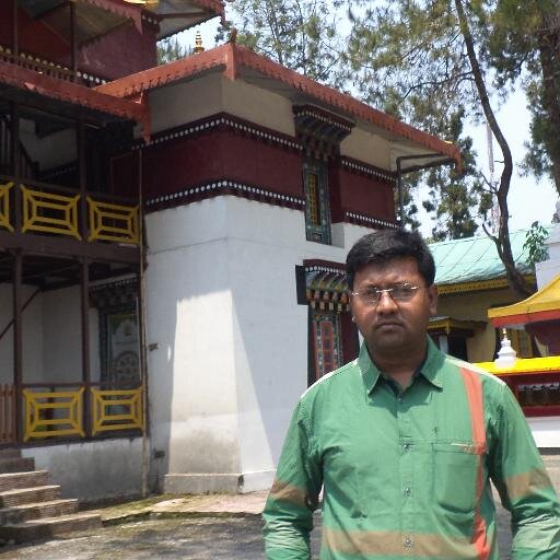 I AM FINE LOVING GUY.....I LOVE MY FAMILY. I INTERACT WITH NEW FRIENDS