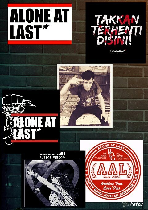 MuhamadRouf7's profile picture. ketika langkah tlah lelah, hadirmu berikan secerca harapan baru.