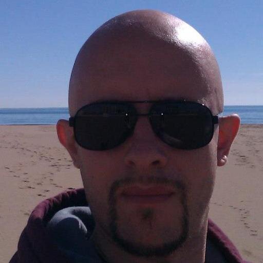 snocella's profile picture. Occasional runner