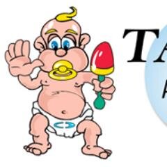 Tangara Groothandel voor de Prijsbewuste Kinderopvang.