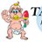 Tangaraoisterw's profile image