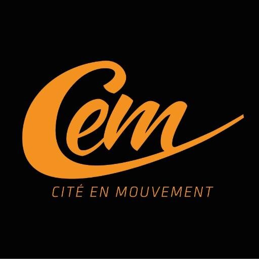 RASSEMBLER,FORMER,DENONCER // Permettre aux jeunes des quartiers populaires de devenir acteurs de leur vie et de leur cité #CEM