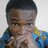 Merveil Makosso