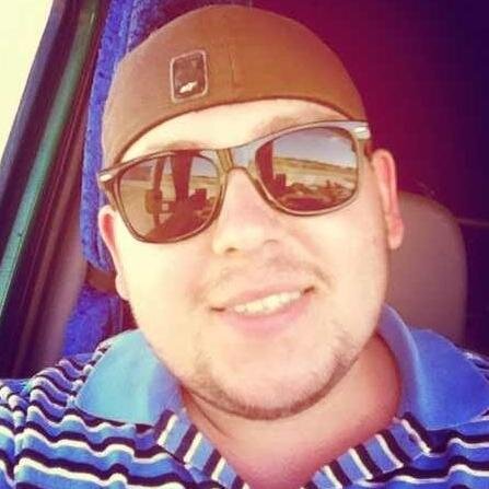 rkuramshin's profile picture. 