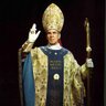 FultonSheen's profile picture. Official Account | Archbishop Fulton J. Sheen Foundation

info@celebratesheen.com
