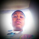 Cameron Hilson - @Swaggy_Cam - Twitter