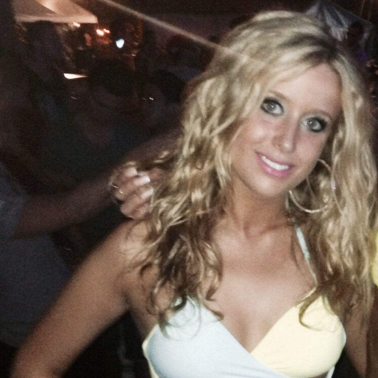 KelseyMaiuccoro's profile picture. 