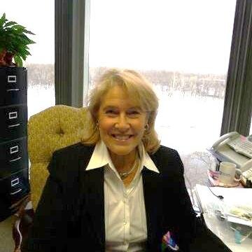 jenkscharlee's profile picture. 