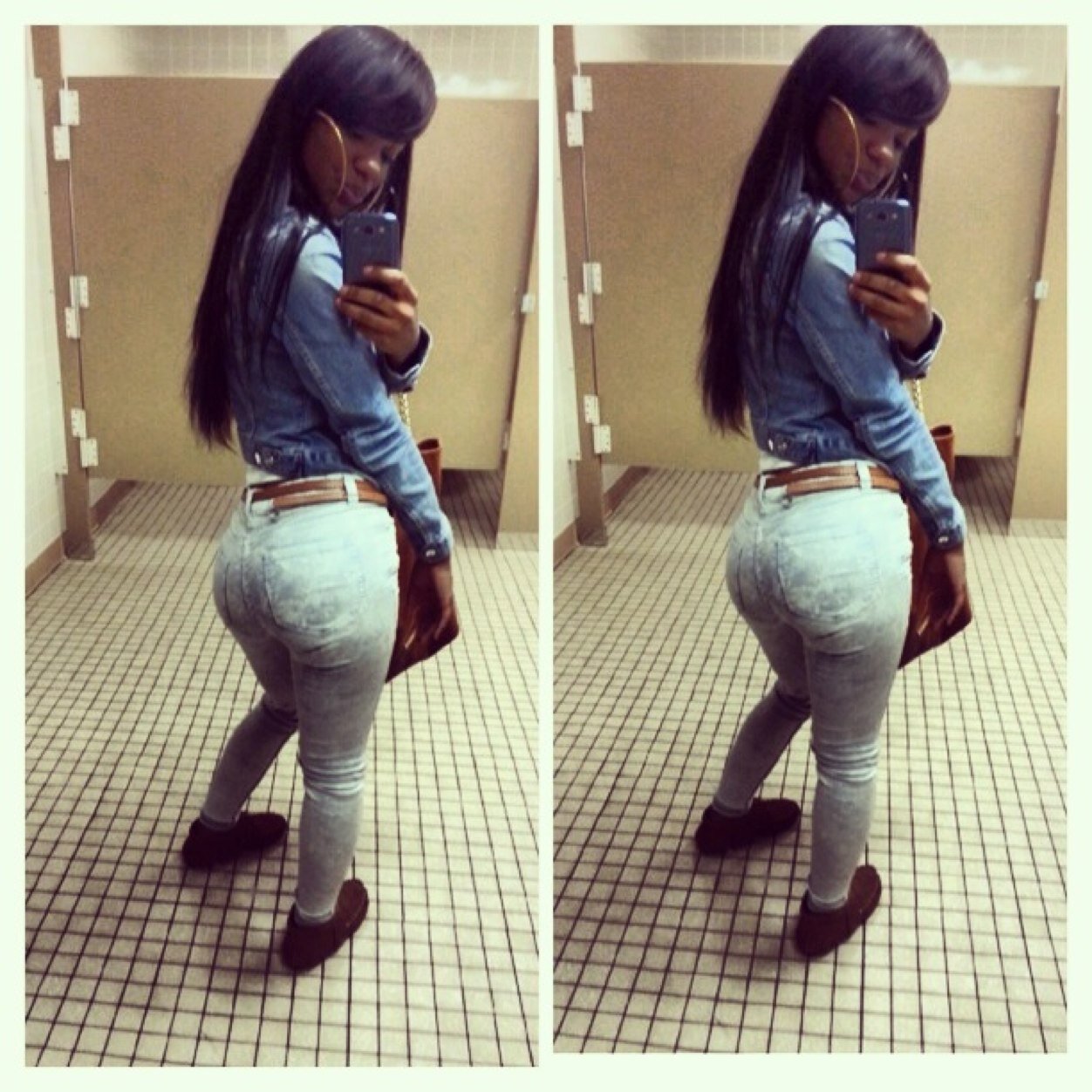 Follow Me On Ig Nautica_16
