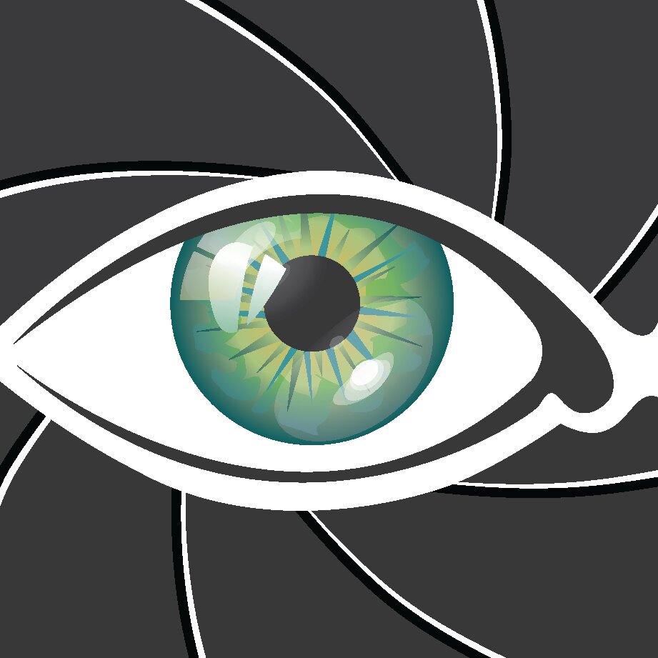 LauMincVisuals's profile picture. Photography and more