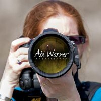 AbiWarnerPhotography(@AbiWarner1) 's Twitter Profile Photo