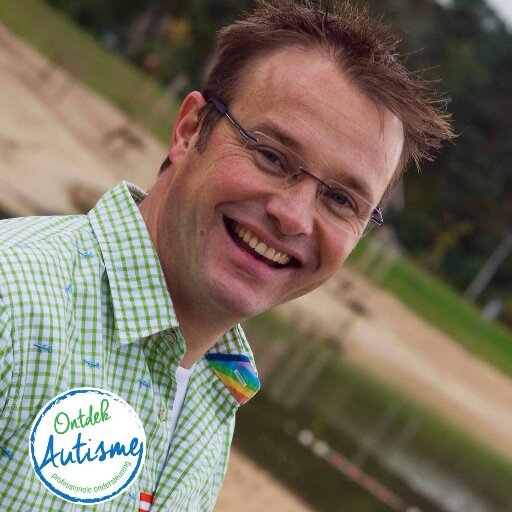 https://t.co/DrliPt0NC4 | trainer | autismecoach | begeleider| zeg wat je doet, doe wat je zegt | https://t.co/e6QgT1CCIO