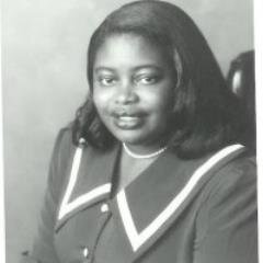 jlmmil's profile picture. 