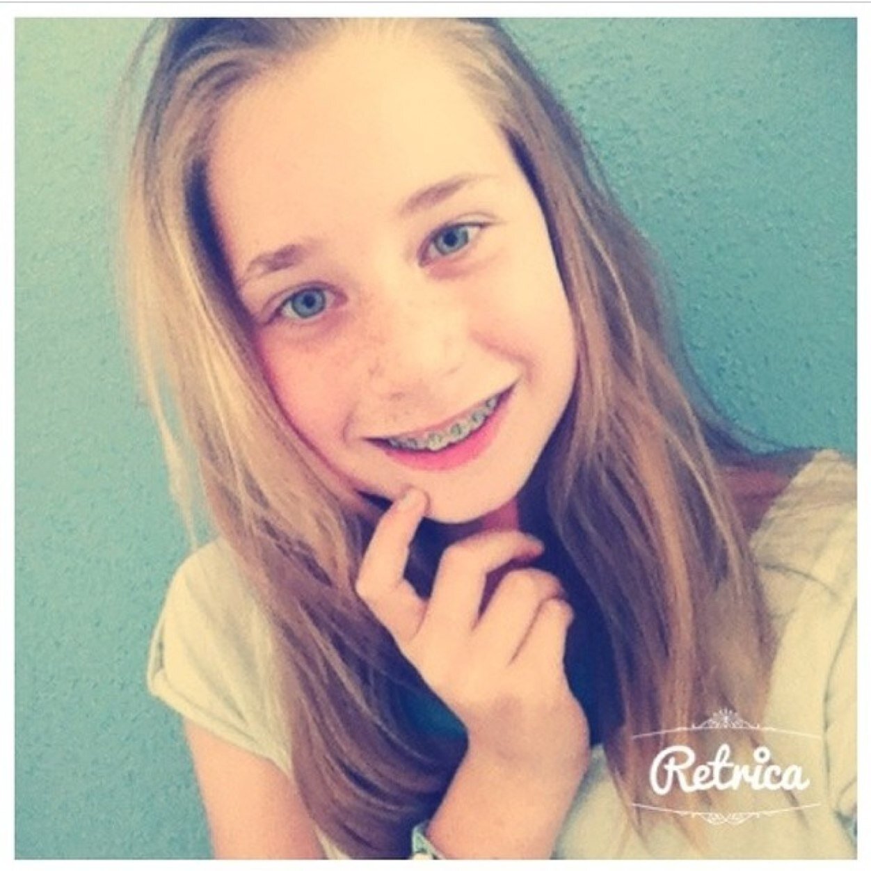 NoaBos16's profile picture. 12 jaar- love music-Dancing-hondje Puma - hockey-music-fashion-shopping!