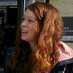 Monika Solvig (@monika_solvig) Twitter profile photo Monika Solvig (@monika_solvig) Twitter profile photo