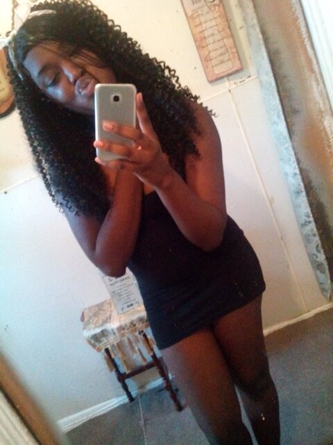 Facebook: pretty ol neshia !! Snapchat: Neshia2Cute !! Zello: Neshia2Cute !! kik: Neshia2Cute