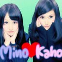 田中 みのり (@026_minori) Twitter
