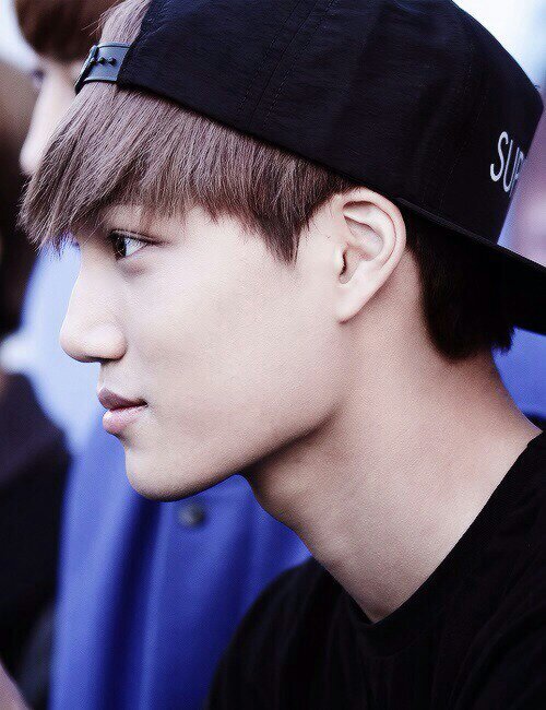 แอคหลัก @_znook