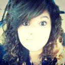 Laura Garman - @garmangirl - Twitter