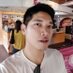 Profile Picture of Johnson Hung (@hung_johnson) on Twitter