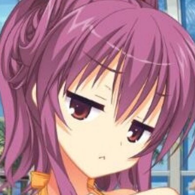 稲叢 莉音 Dr Inamura Rio Twitter 稲叢 莉音 Dr Inamura Rio Twitter