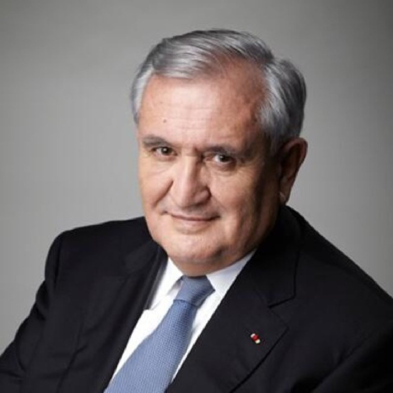 Jean-Pierre Raffarin Profile