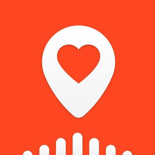 The flexible iOS app for monitoring your long-term health conditions. https://t.co/9XIeBZQ1c3