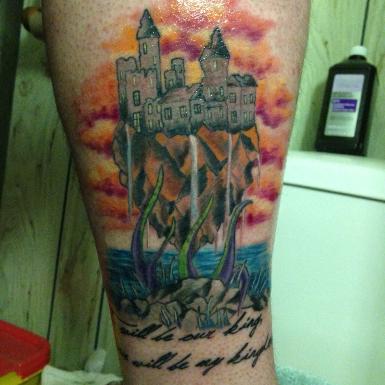 mikegordon63's profile picture. MS  at wally world . football fan. st.louis all the way