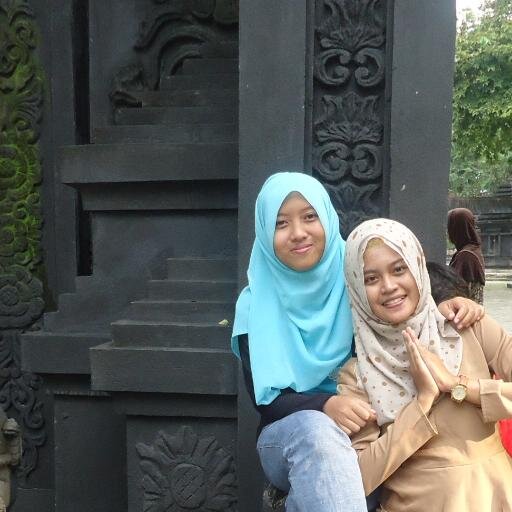 | Accounting | Muhammadiyah Surakarta University |