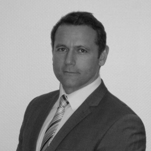 Ex #RoyalMarine providing #financialadvice to international clients, specialising in #security and #exmilitary working in remote and high risk areas.