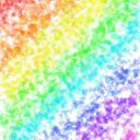 s (@0123_ne) Twitter