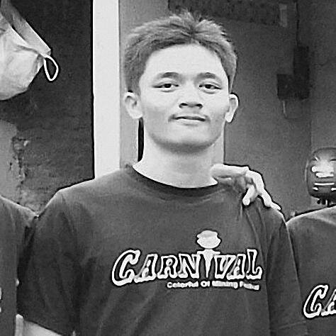 Tirto SHS 13 | Mining Engineering | UPN Veteran YK