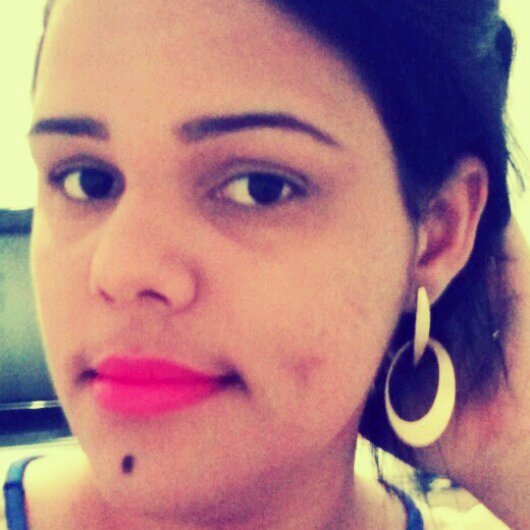 Pricilla_Limaa's profile picture. Pernambucana, Orgulhosamente Flamenguista, escorpiana, blá-blá-blá e muito mais muito FELIZ !