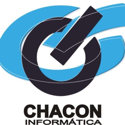 Informática/peças/suprimentos/manutenção e venda/notebooks/estrutura e gerencia de rede/consultoria