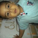 sonia  portillo - @soniaaportillo - Twitter