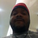 Irvin Bernard jr - @oldshoesole - Twitter