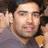 padikkal_vinod's profile image