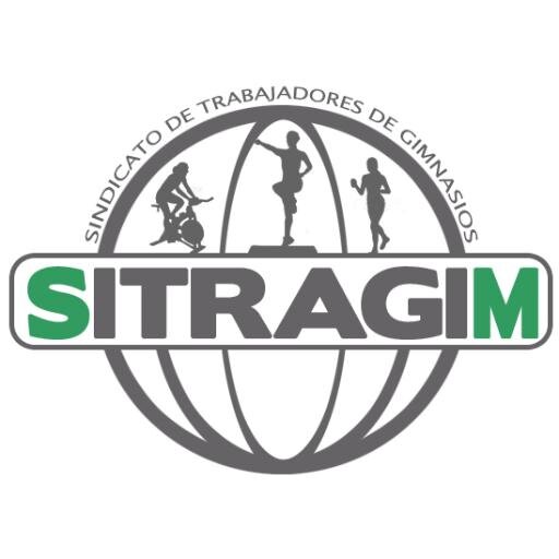 Sindicato de trabajadores de gimnasios.