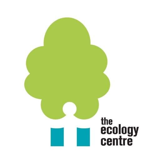 The Ecology Centre Profile