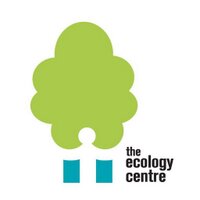 The Ecology Centre (@theecology_1) 's Twitter Profile
