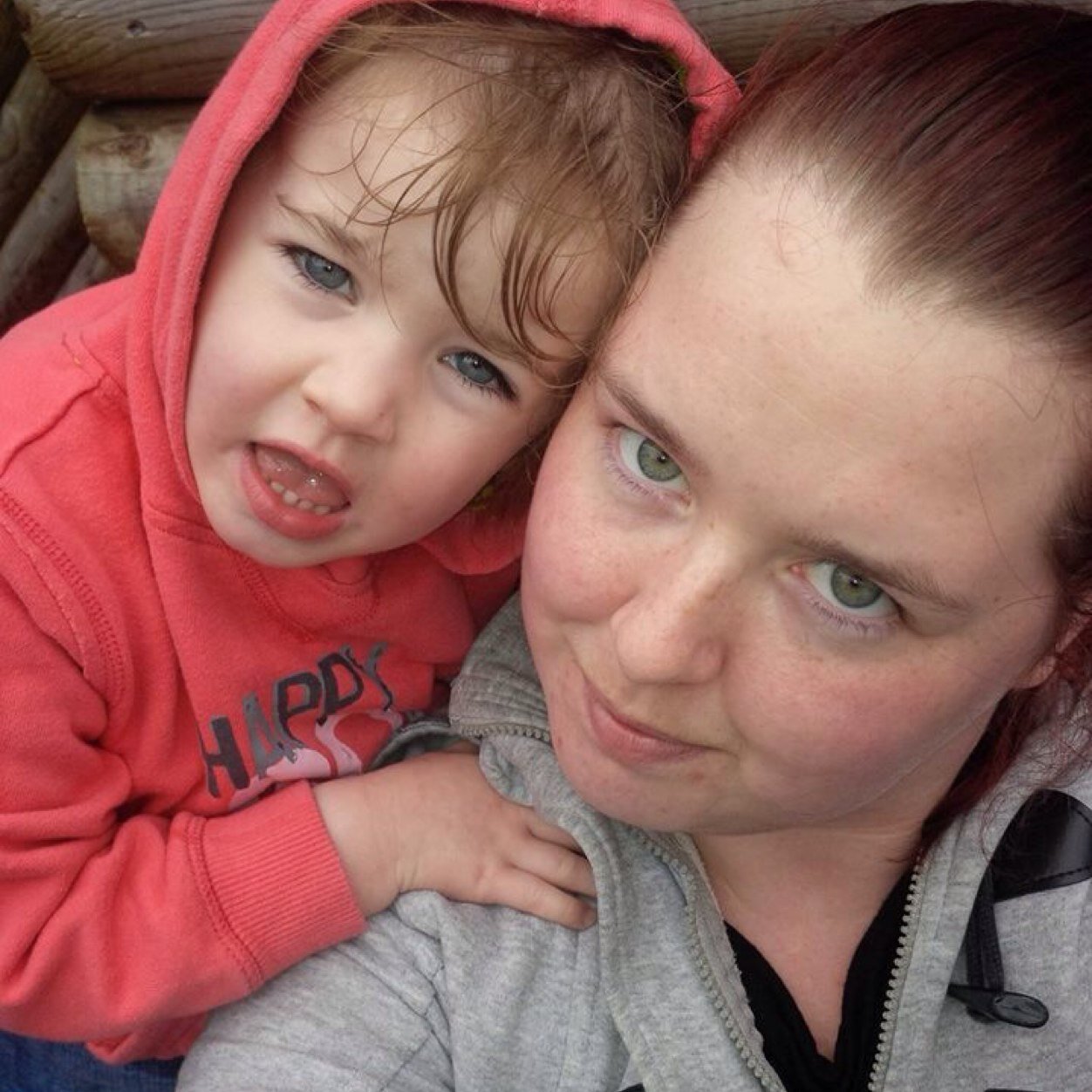 kaylas_mammy's profile picture. Luv my life ❤ our kids chloe Callum Liam Kayla levi & Scarlett #honered got my bbys first born princess #PERFECT #missingMyOlder3 #SadTimes