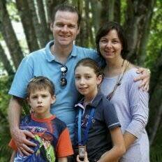 LuizWindlin's profile picture. 