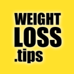 http://t.co/bN5SD6wgpS - best weight loss tips and best How to lose weight methods and foods, recipes, clinics, foods and excercises.