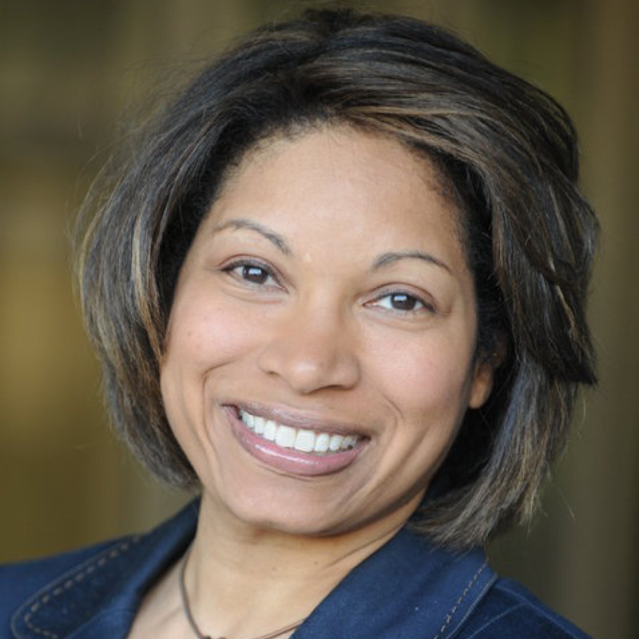 OGradyMonique's profile picture. Current PR professional, mom, former TV reporter and Arlington, Virginia school board member. Views expressed here are my own.