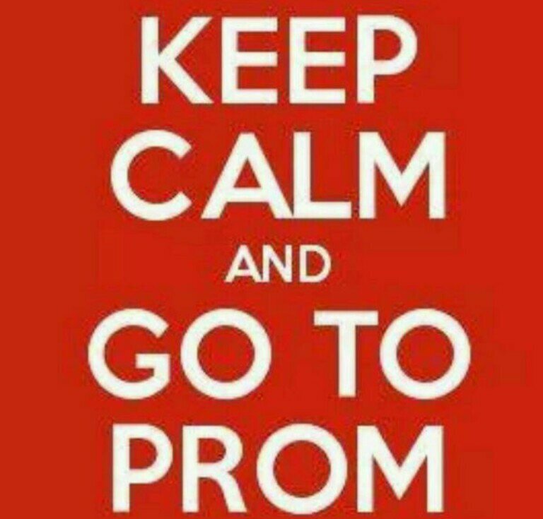 Bpjpii_prom2014's profile picture. An Royal Evening Thursday, June 5th, 2014. $85. per ticket